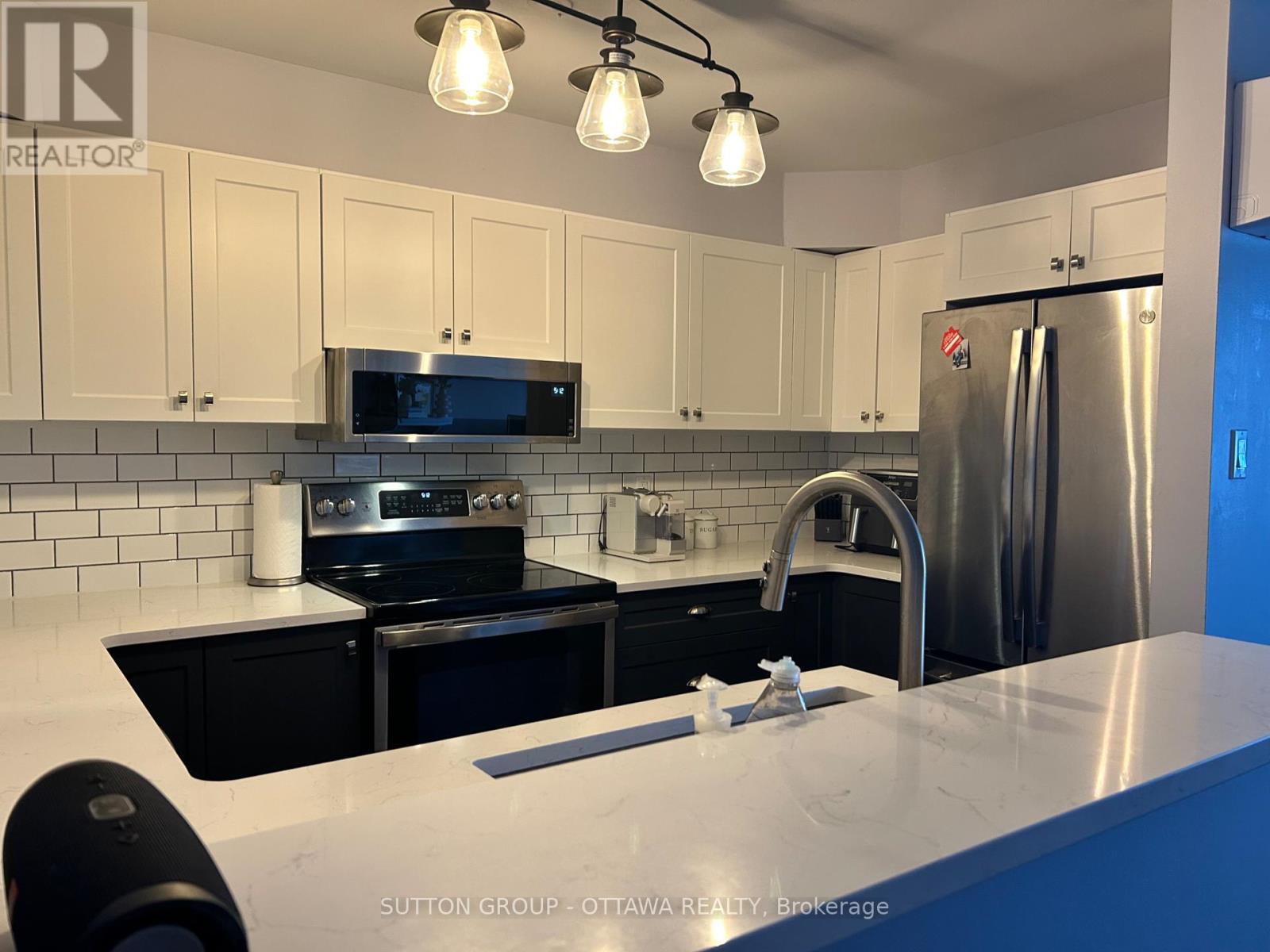 201 - 1835 Marsala Crescent