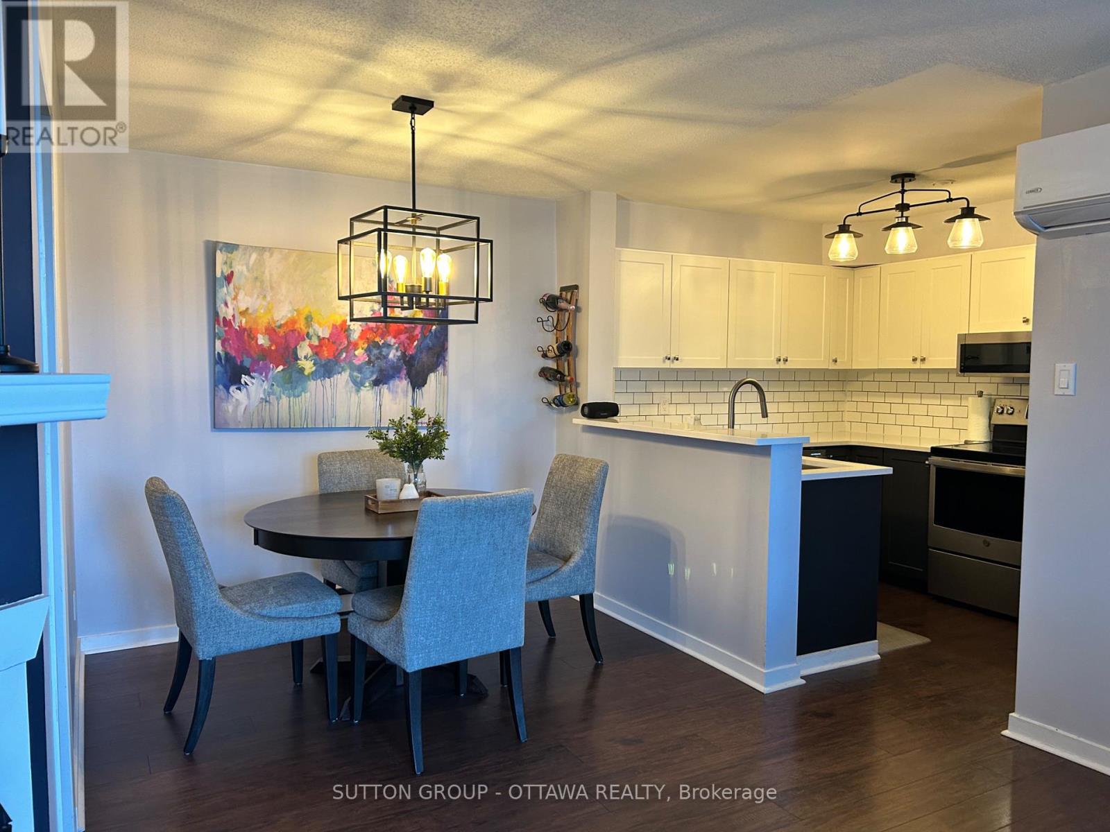 201 - 1835 Marsala Crescent