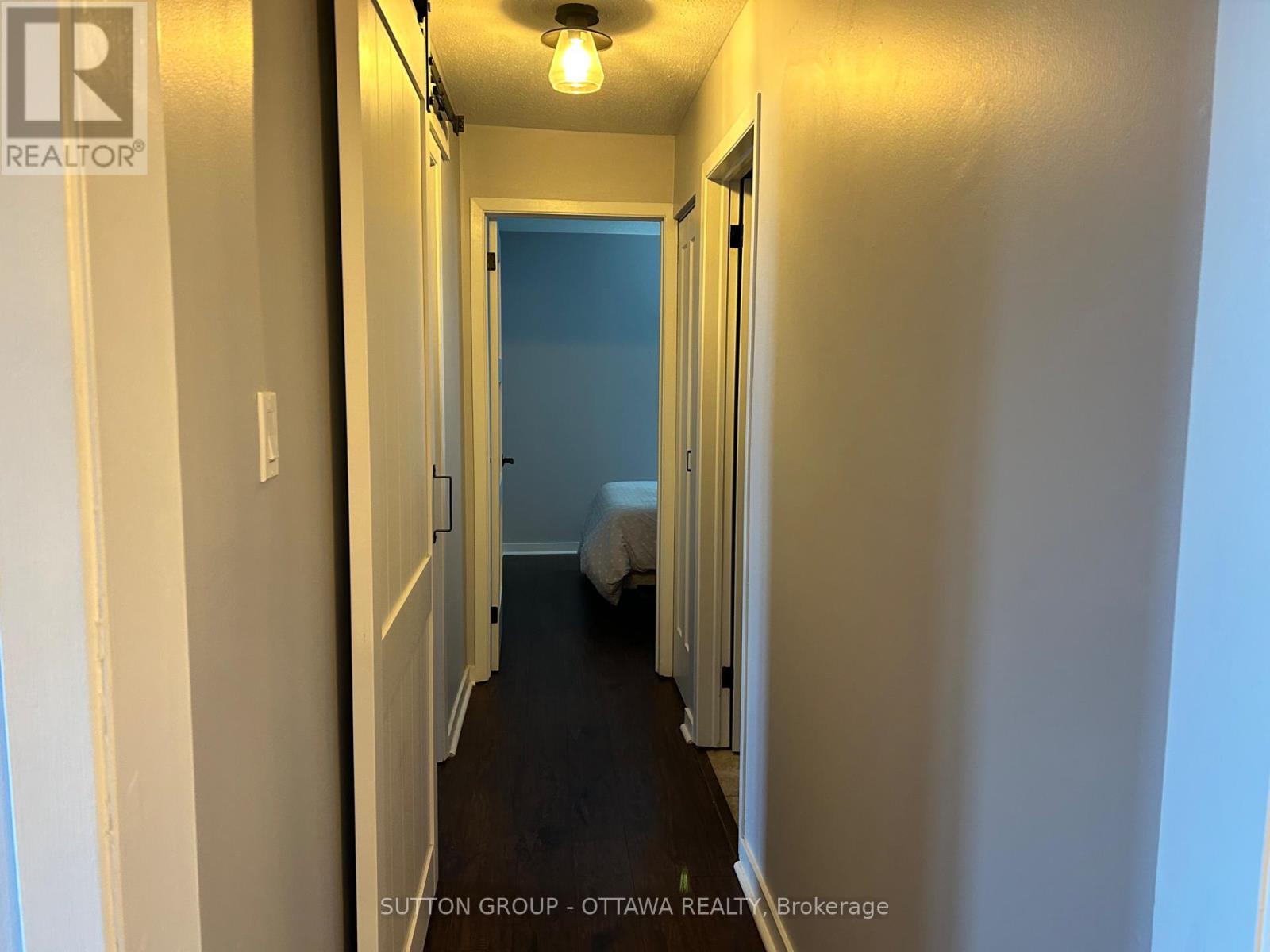 201 - 1835 Marsala Crescent