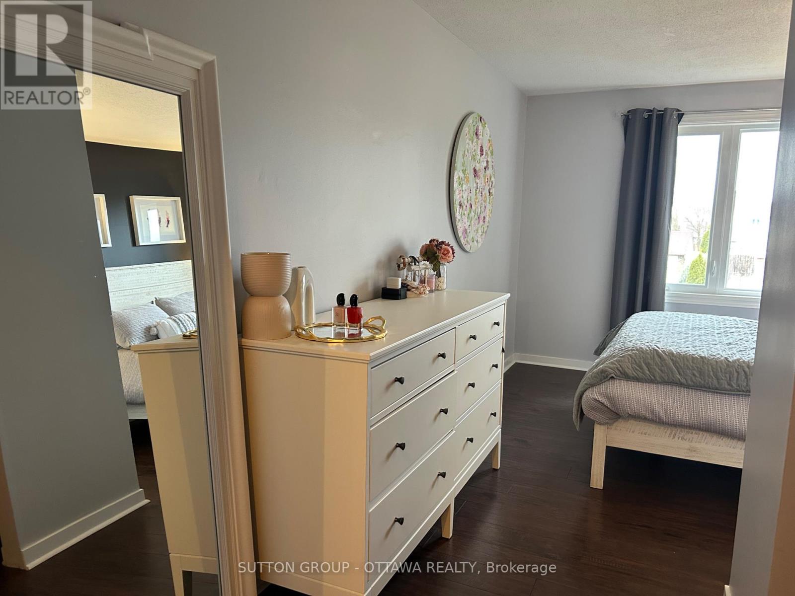 201 - 1835 Marsala Crescent