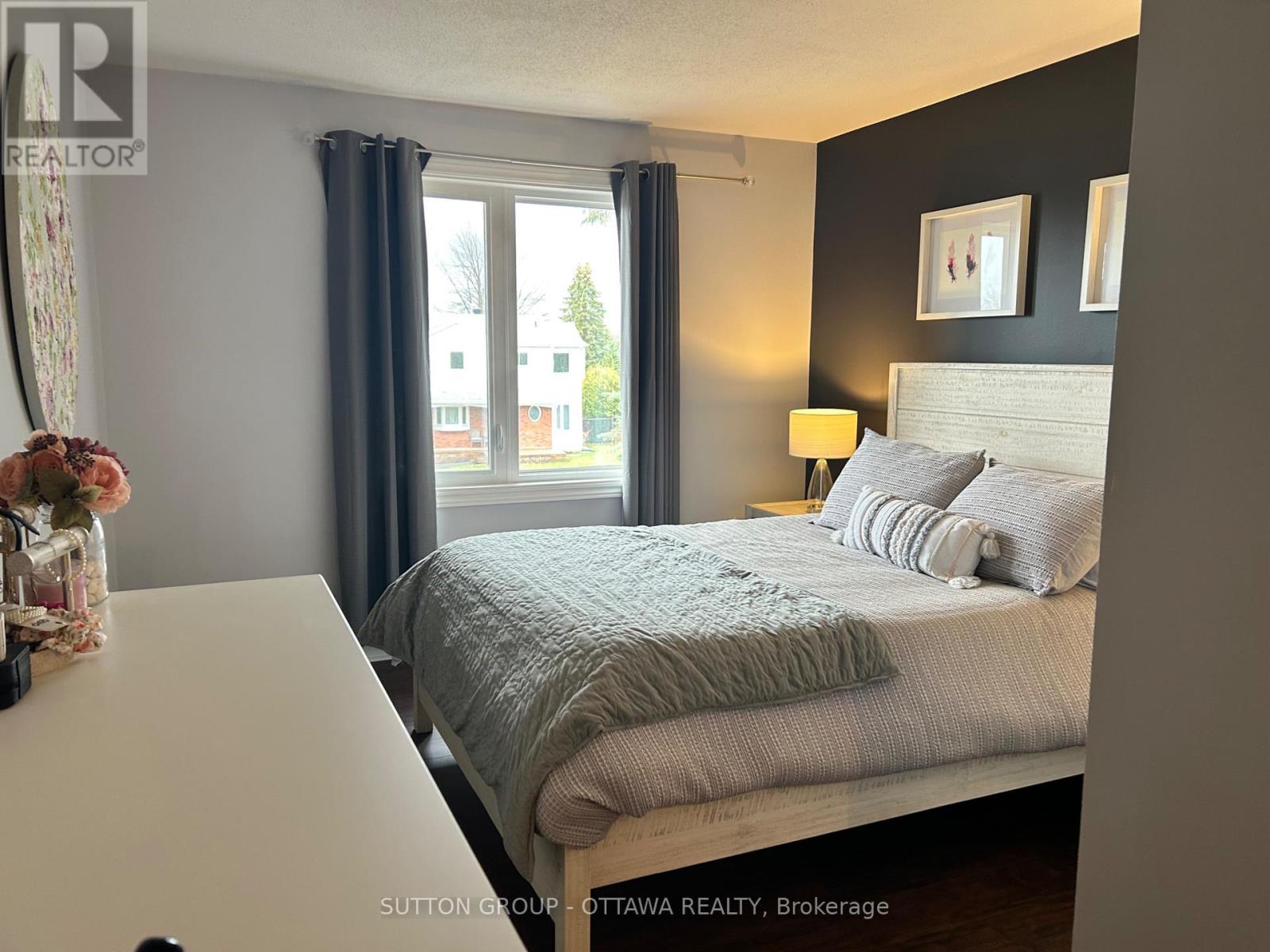 201 - 1835 Marsala Crescent