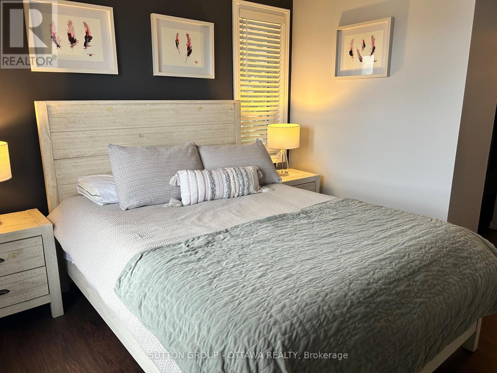 201 - 1835 Marsala Crescent