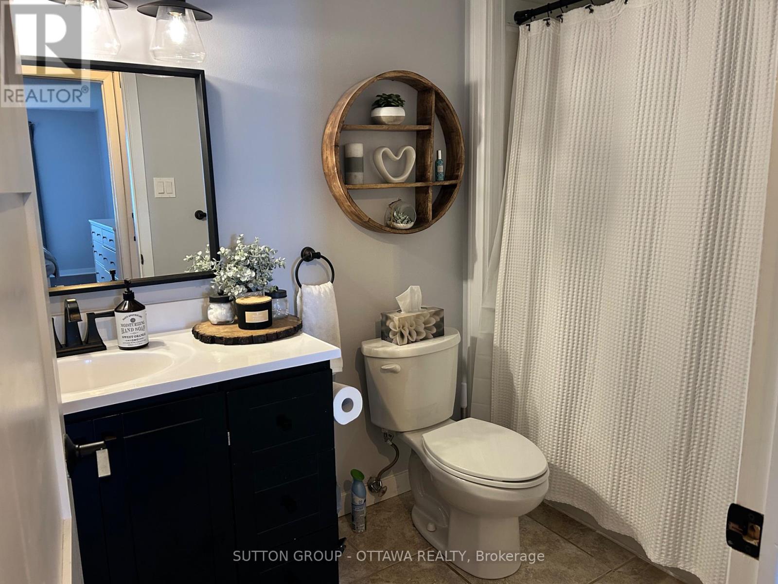 201 - 1835 Marsala Crescent