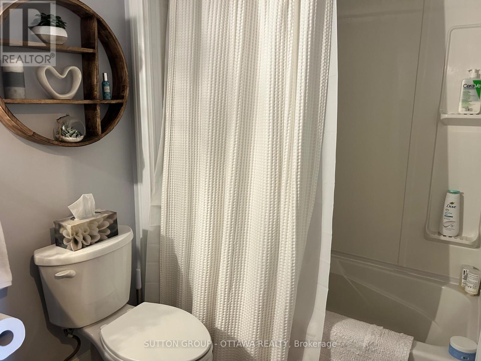 201 - 1835 Marsala Crescent