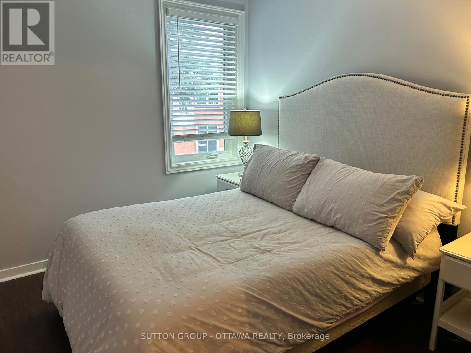 201 - 1835 Marsala Crescent