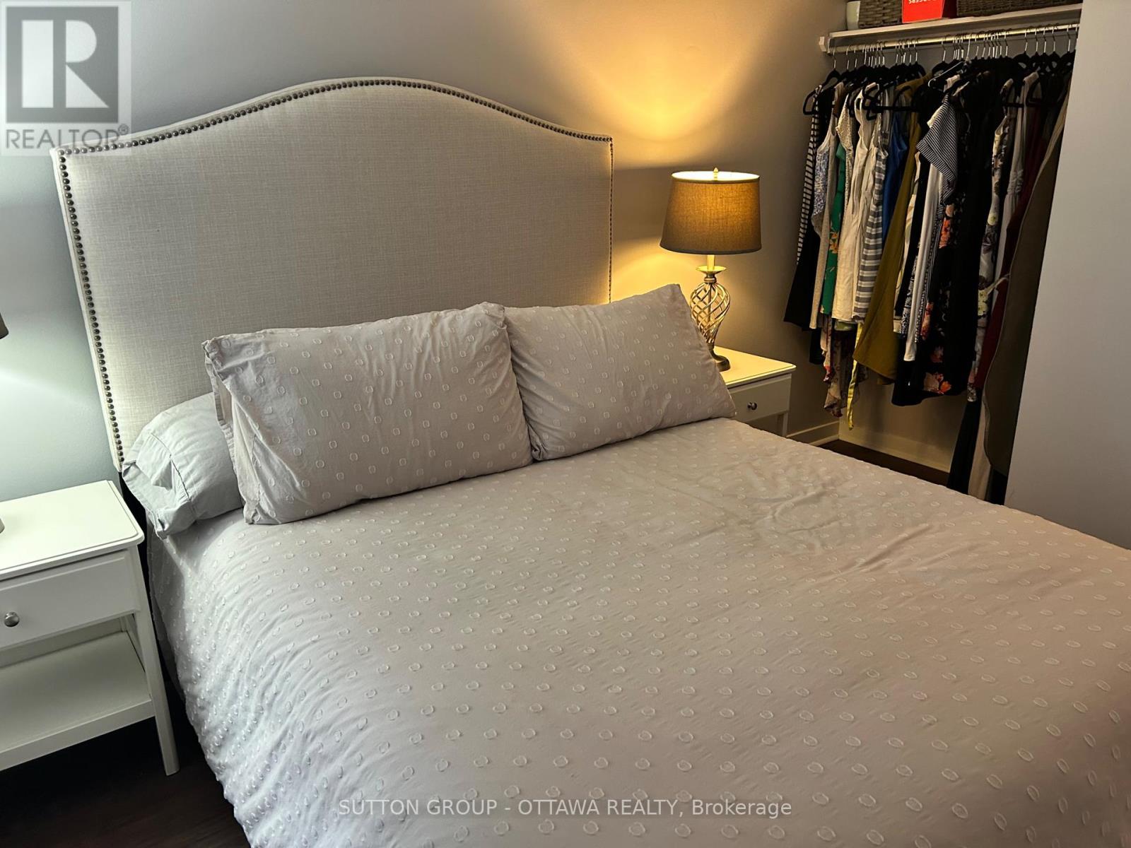 201 - 1835 Marsala Crescent