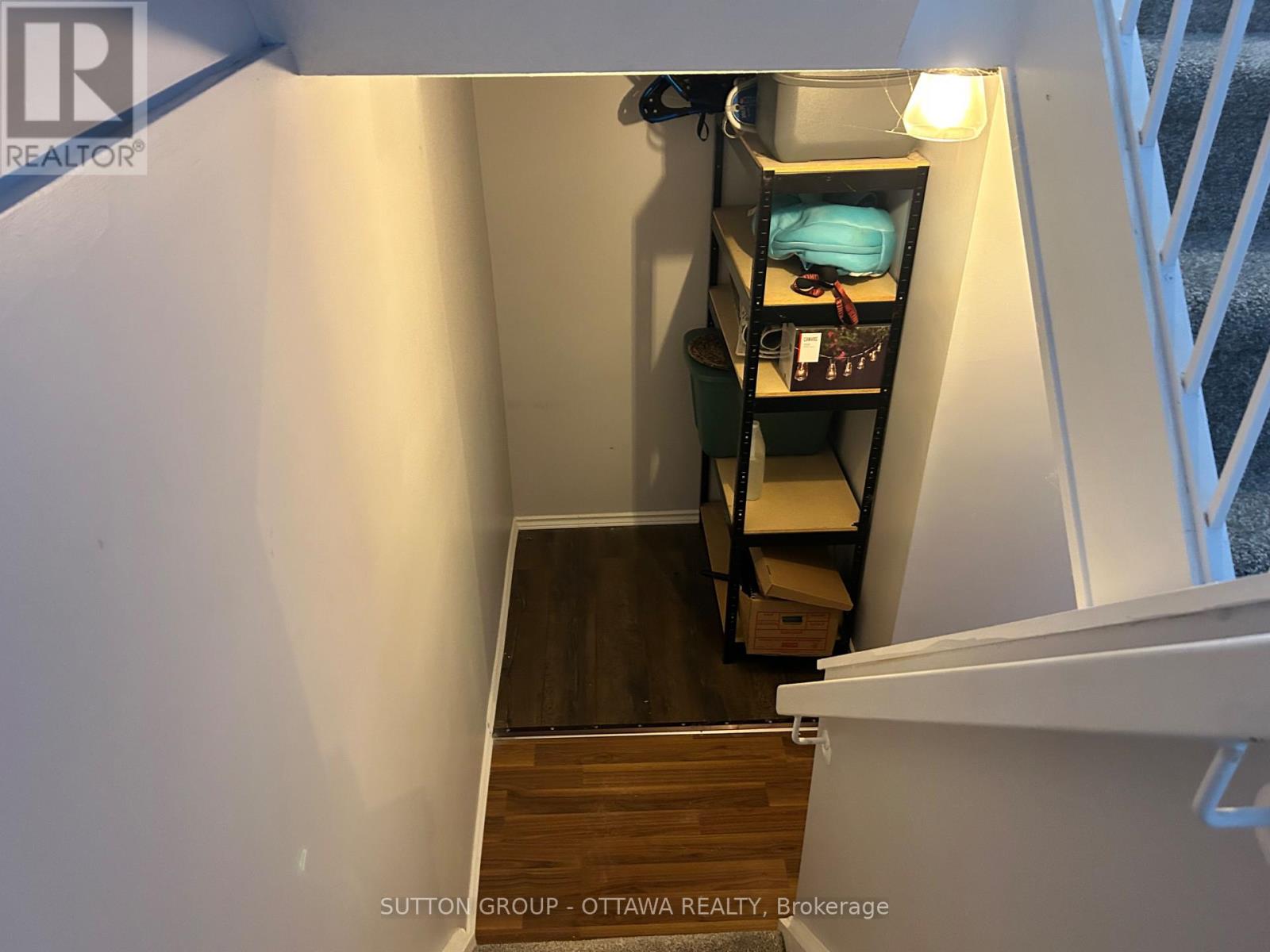 201 - 1835 Marsala Crescent