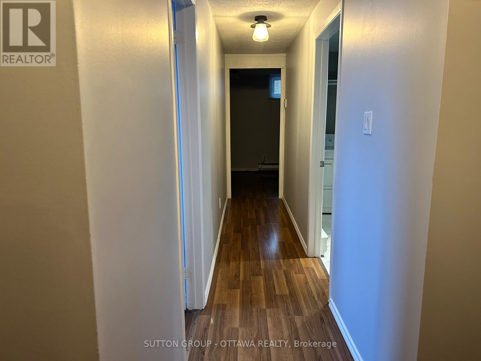 201 - 1835 Marsala Crescent