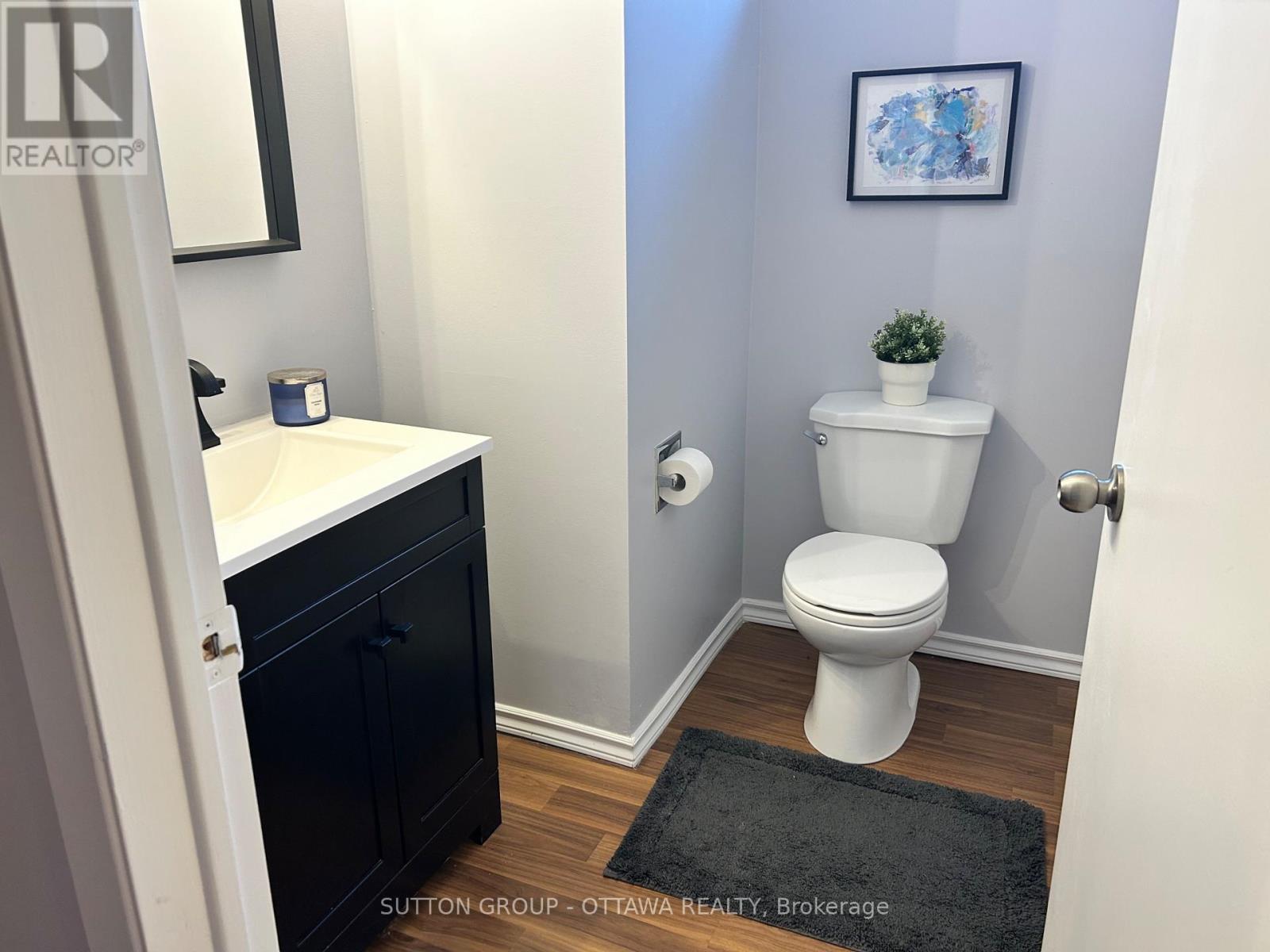 201 - 1835 Marsala Crescent