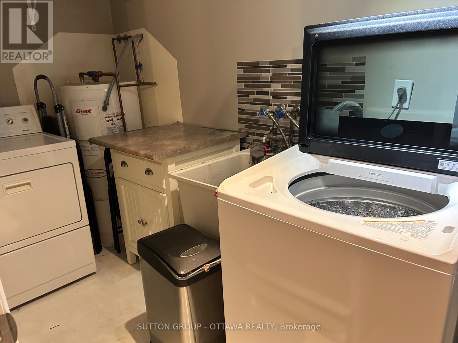 201 - 1835 Marsala Crescent