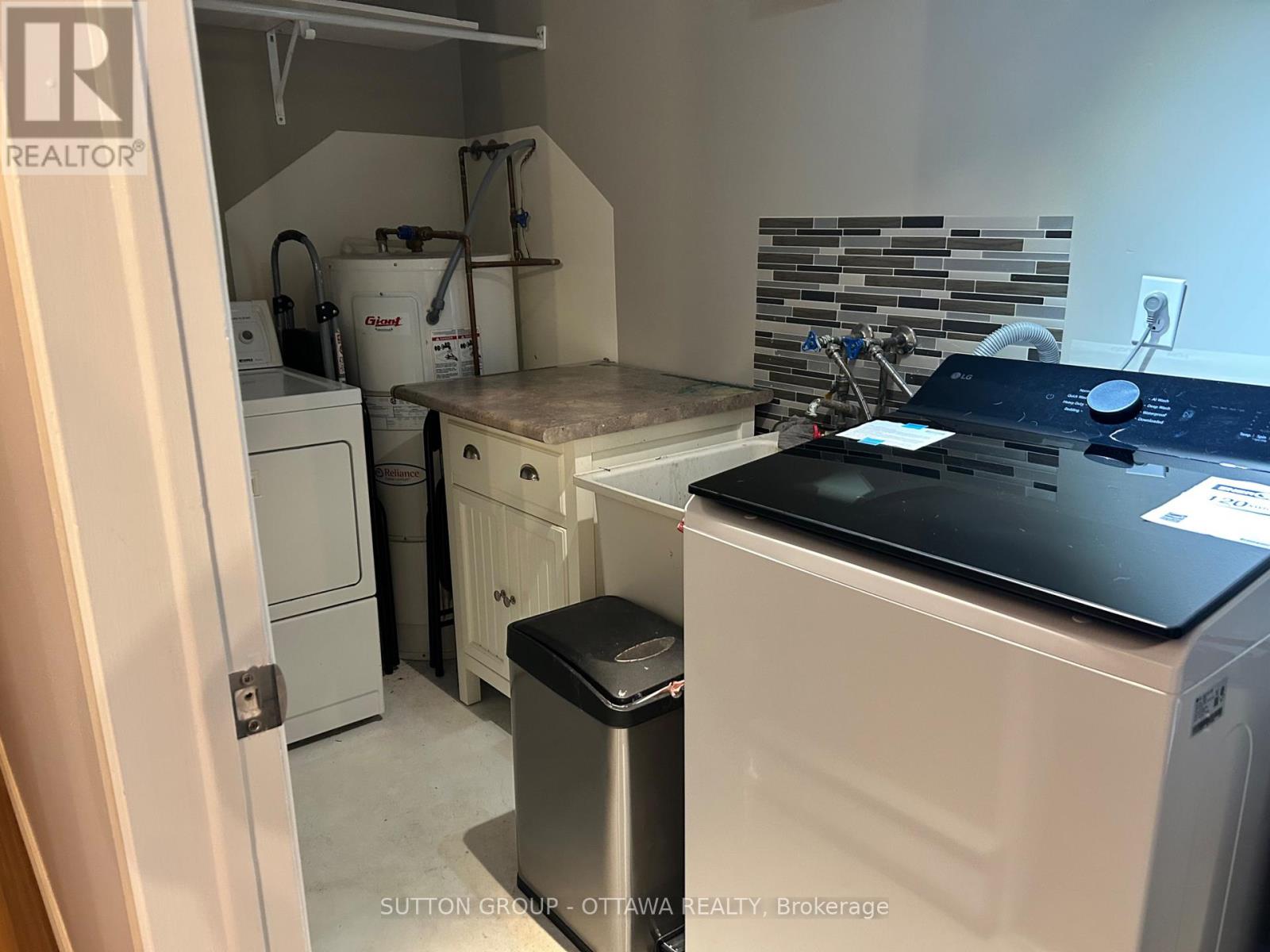 201 - 1835 Marsala Crescent