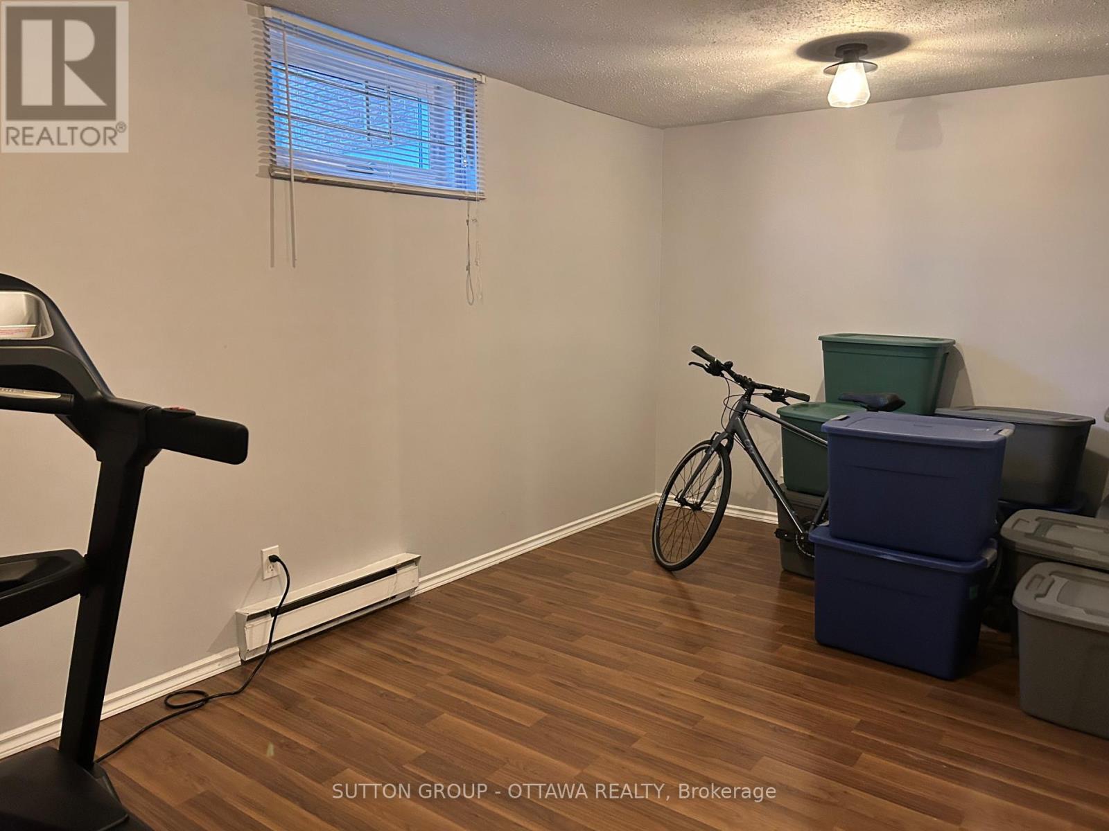 201 - 1835 Marsala Crescent