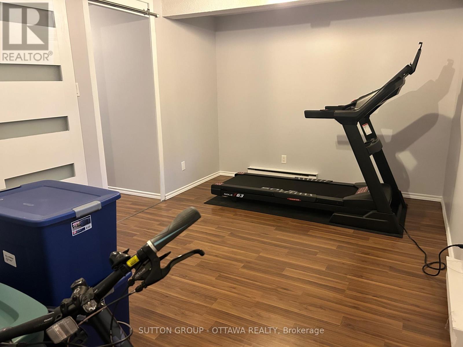 201 - 1835 Marsala Crescent