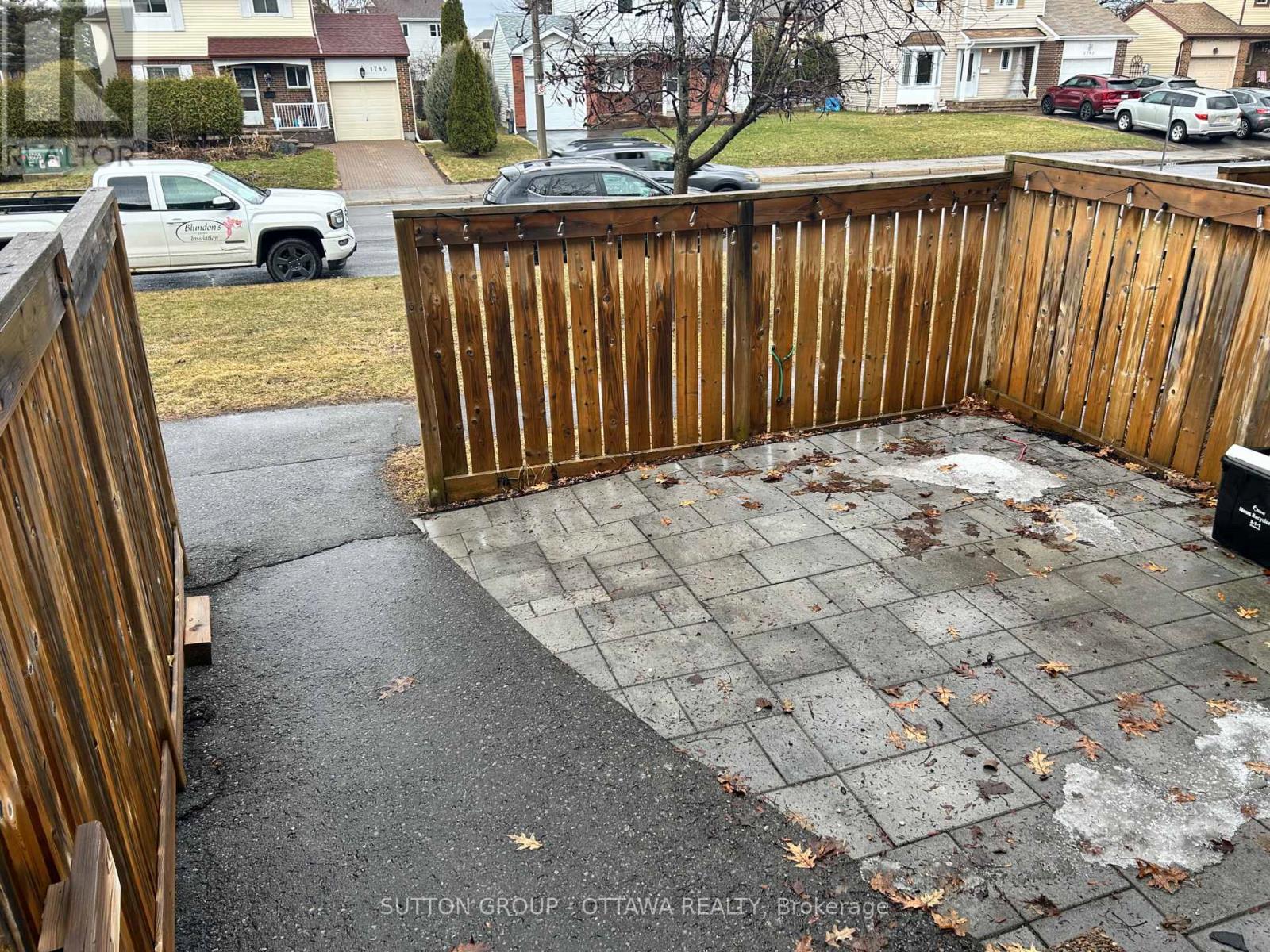 201 - 1835 Marsala Crescent