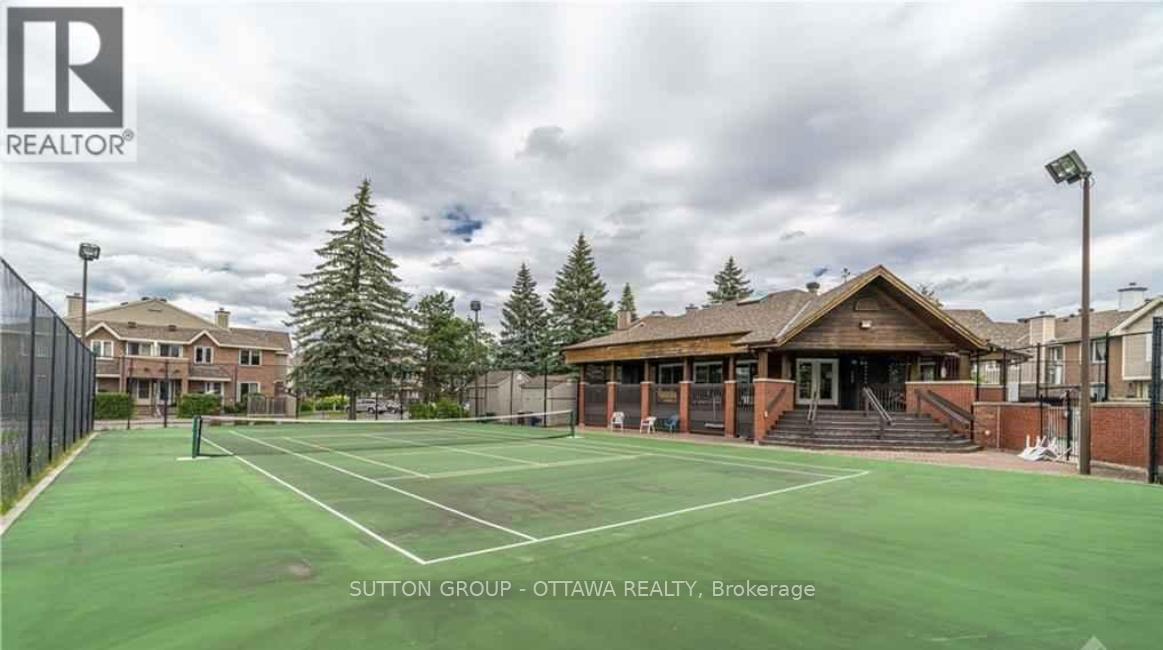 201 - 1835 Marsala Crescent