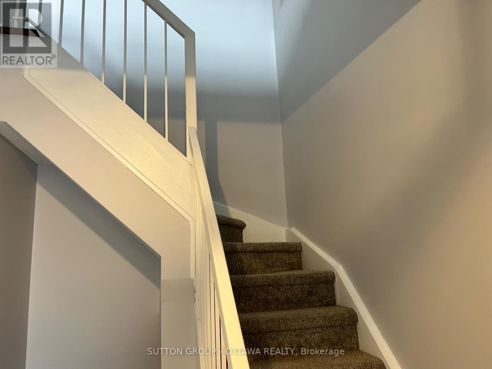 201 - 1835 Marsala Crescent