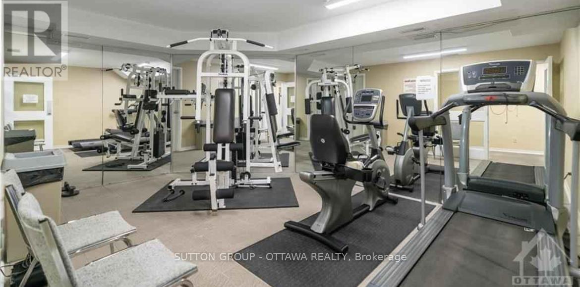 201 - 1835 Marsala Crescent