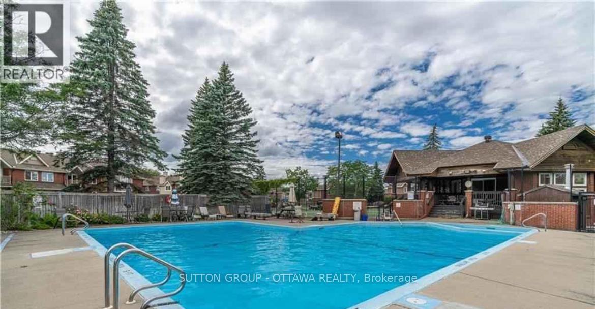 201 - 1835 Marsala Crescent