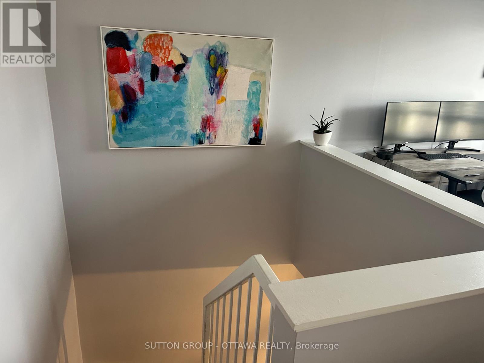 201 - 1835 Marsala Crescent