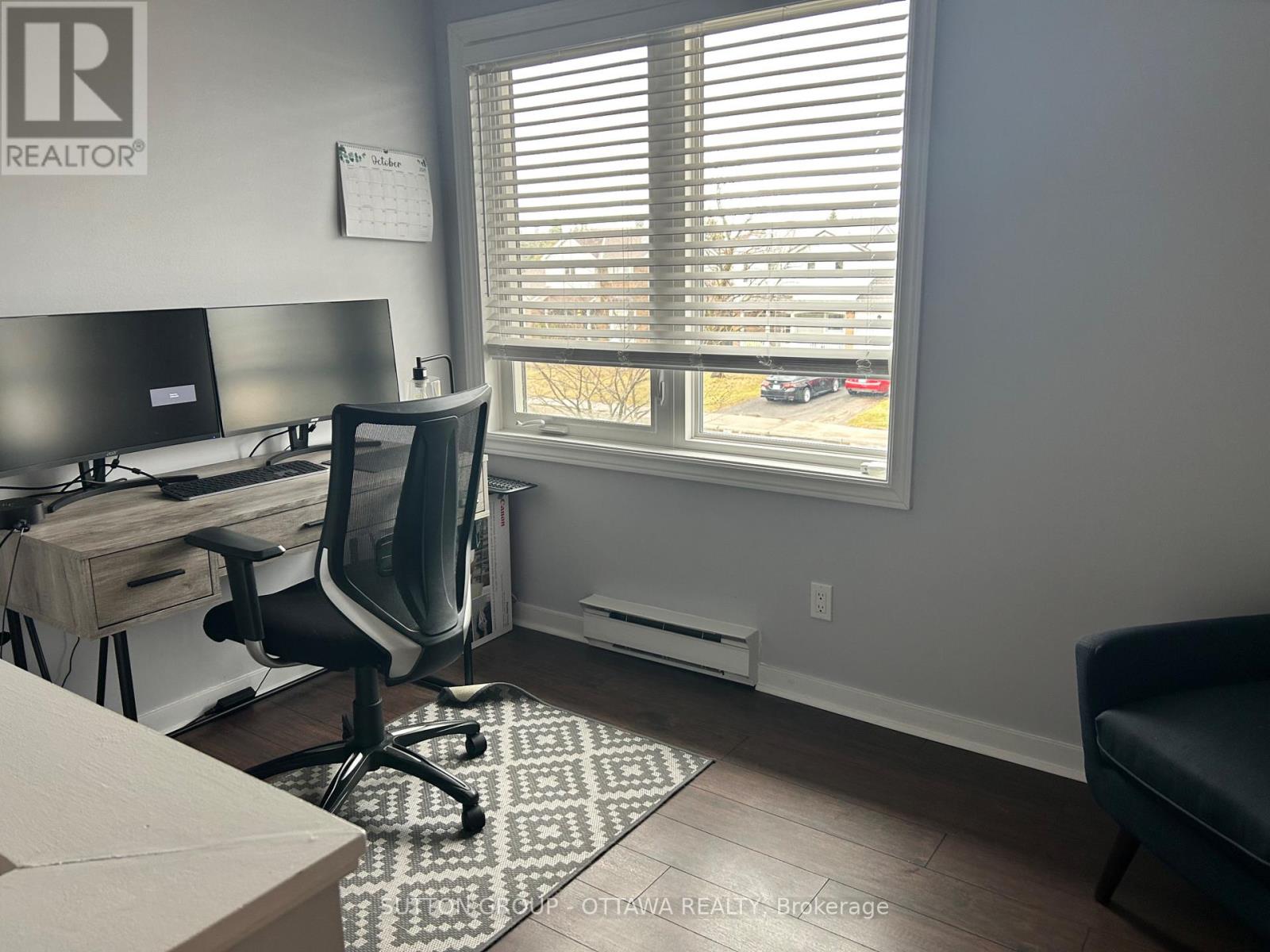 201 - 1835 Marsala Crescent