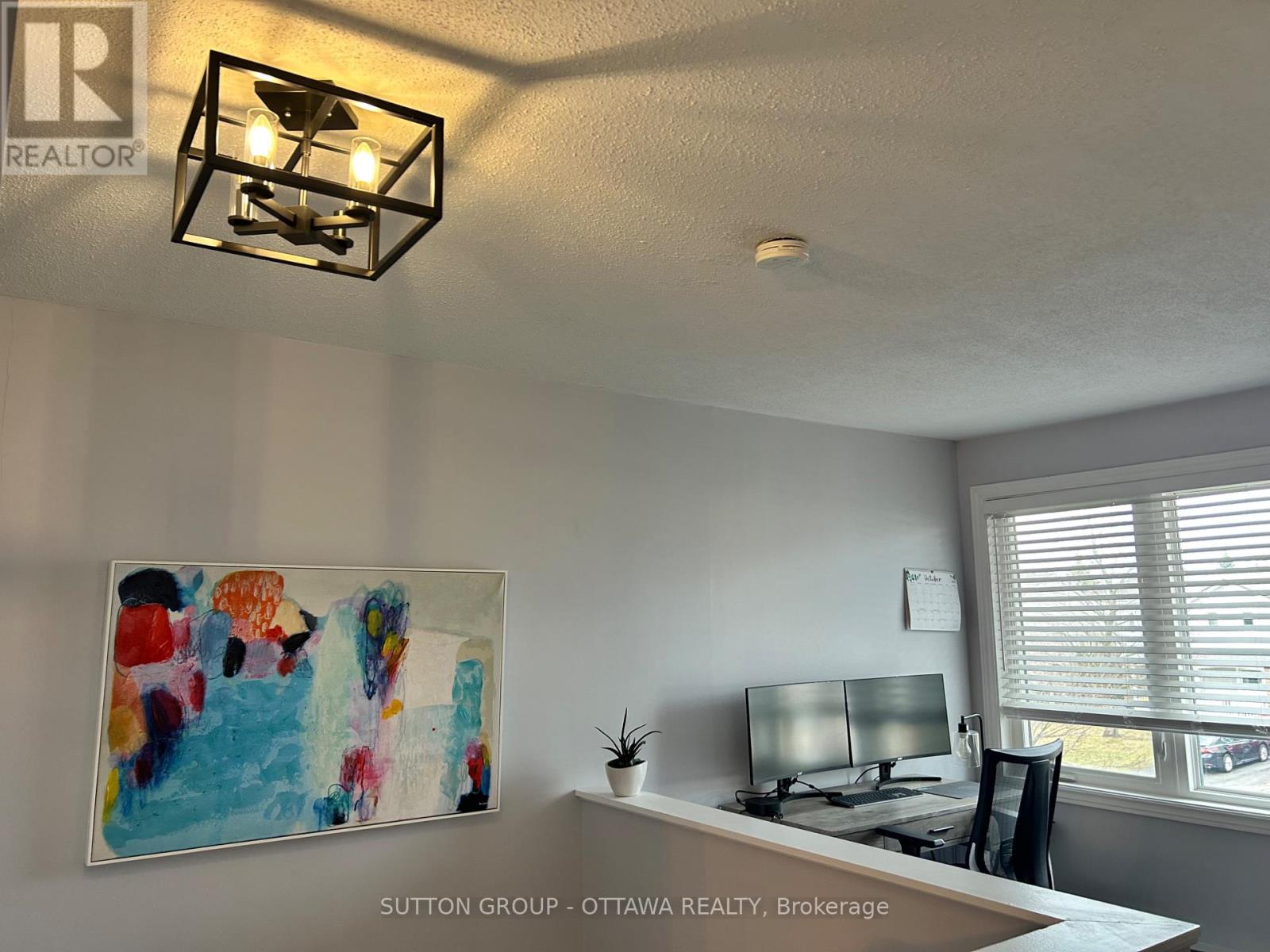 201 - 1835 Marsala Crescent