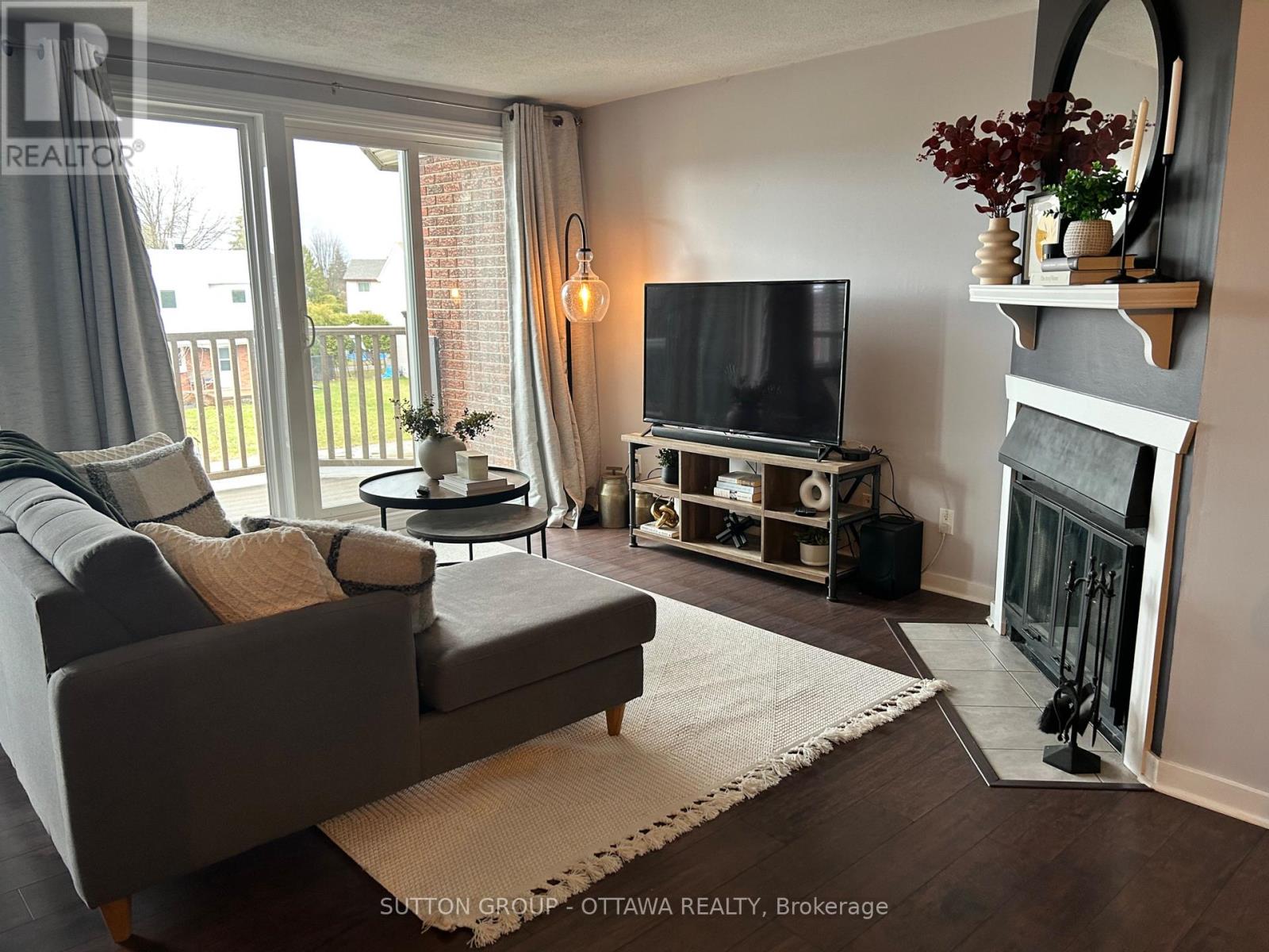 201 - 1835 Marsala Crescent