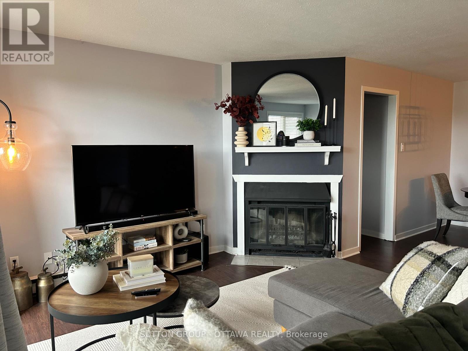 201 - 1835 Marsala Crescent