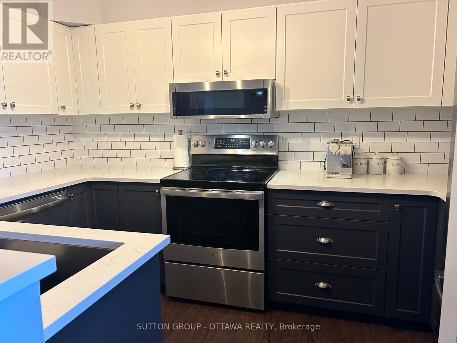 201 - 1835 Marsala Crescent