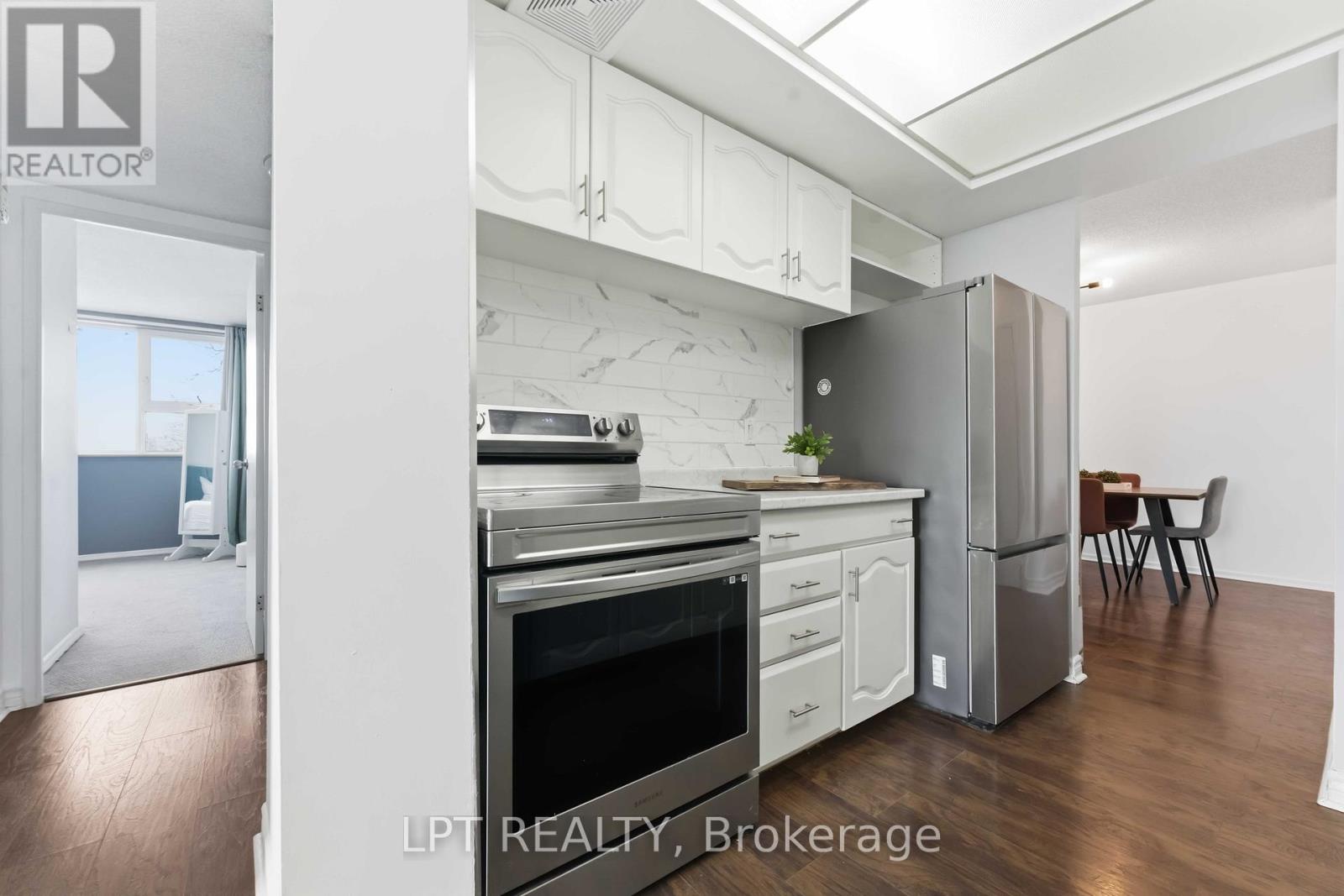 314 - 555 Brittany Drive