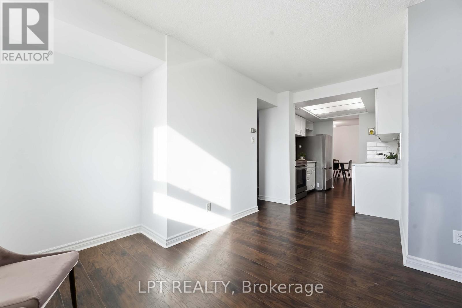 314 - 555 Brittany Drive