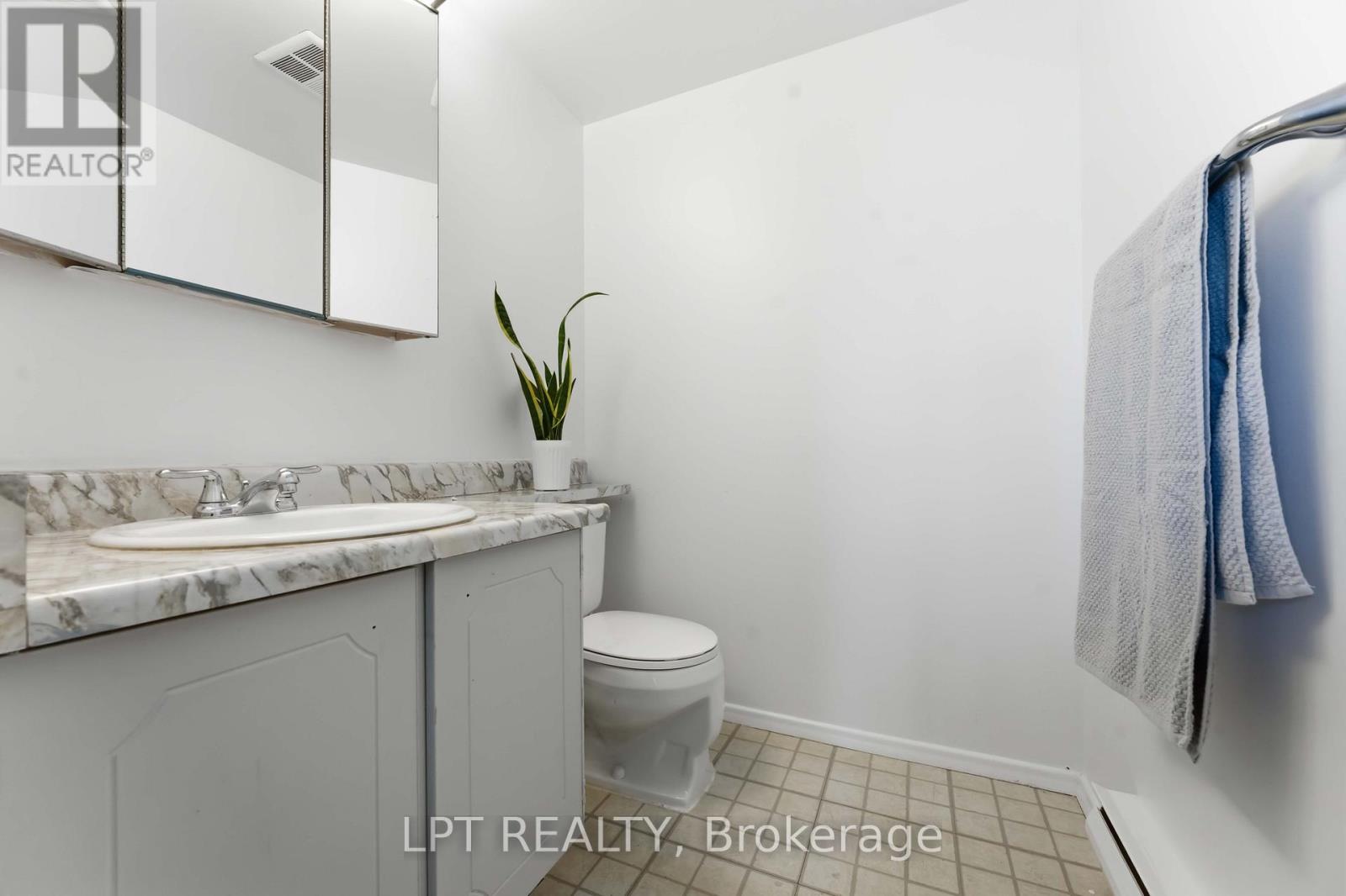 314 - 555 Brittany Drive