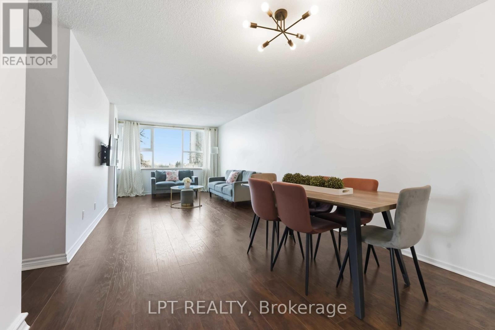 314 - 555 Brittany Drive