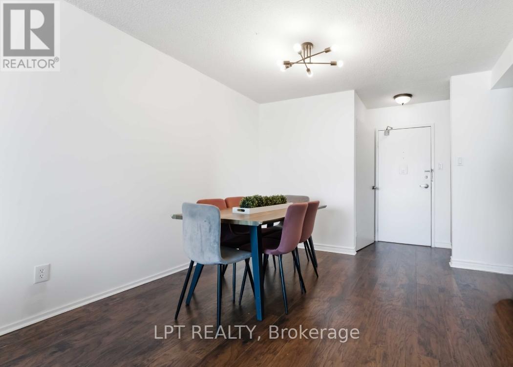 314 - 555 Brittany Drive