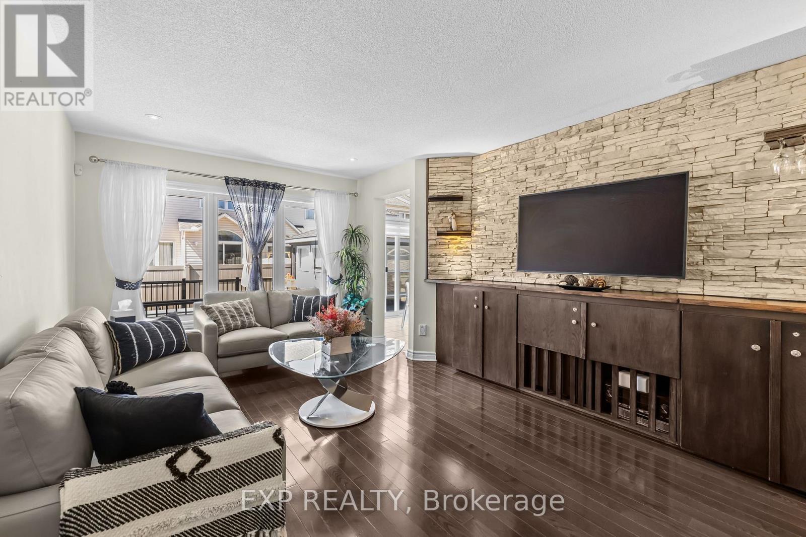 500 Langelier Avenue