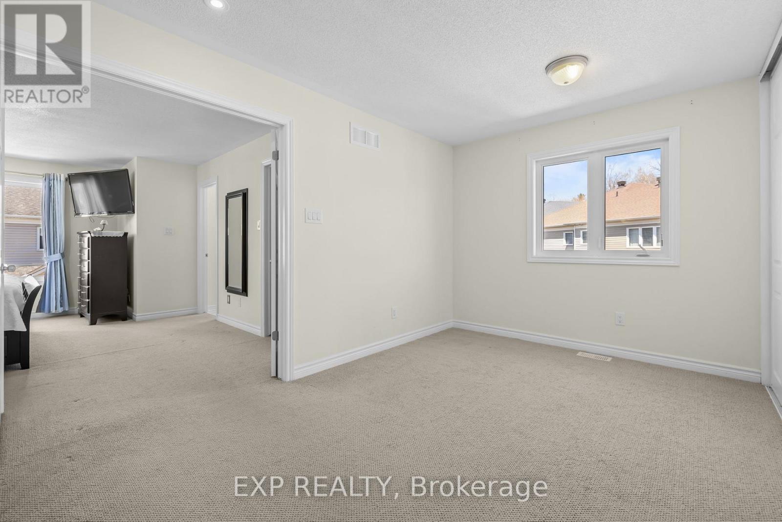 500 Langelier Avenue