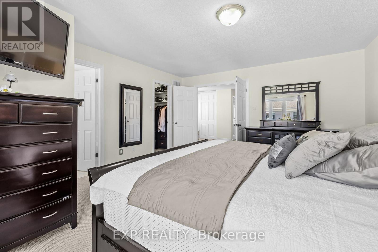 500 Langelier Avenue