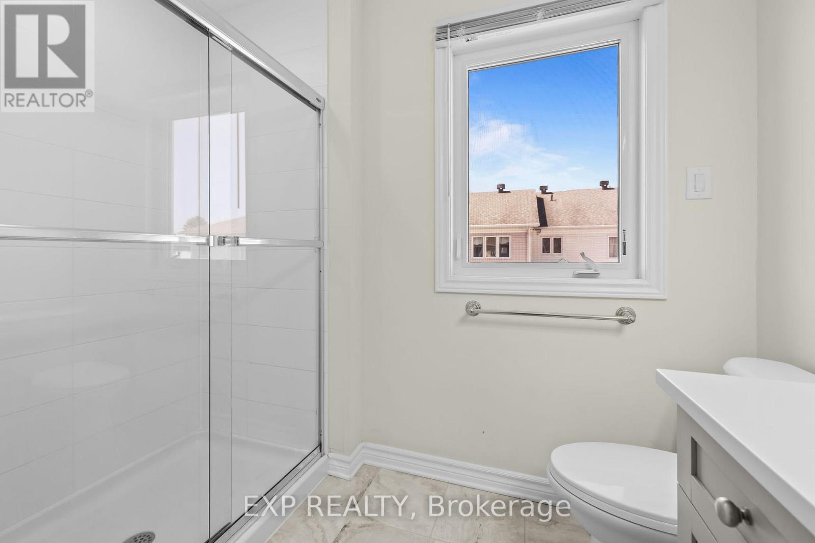 500 Langelier Avenue