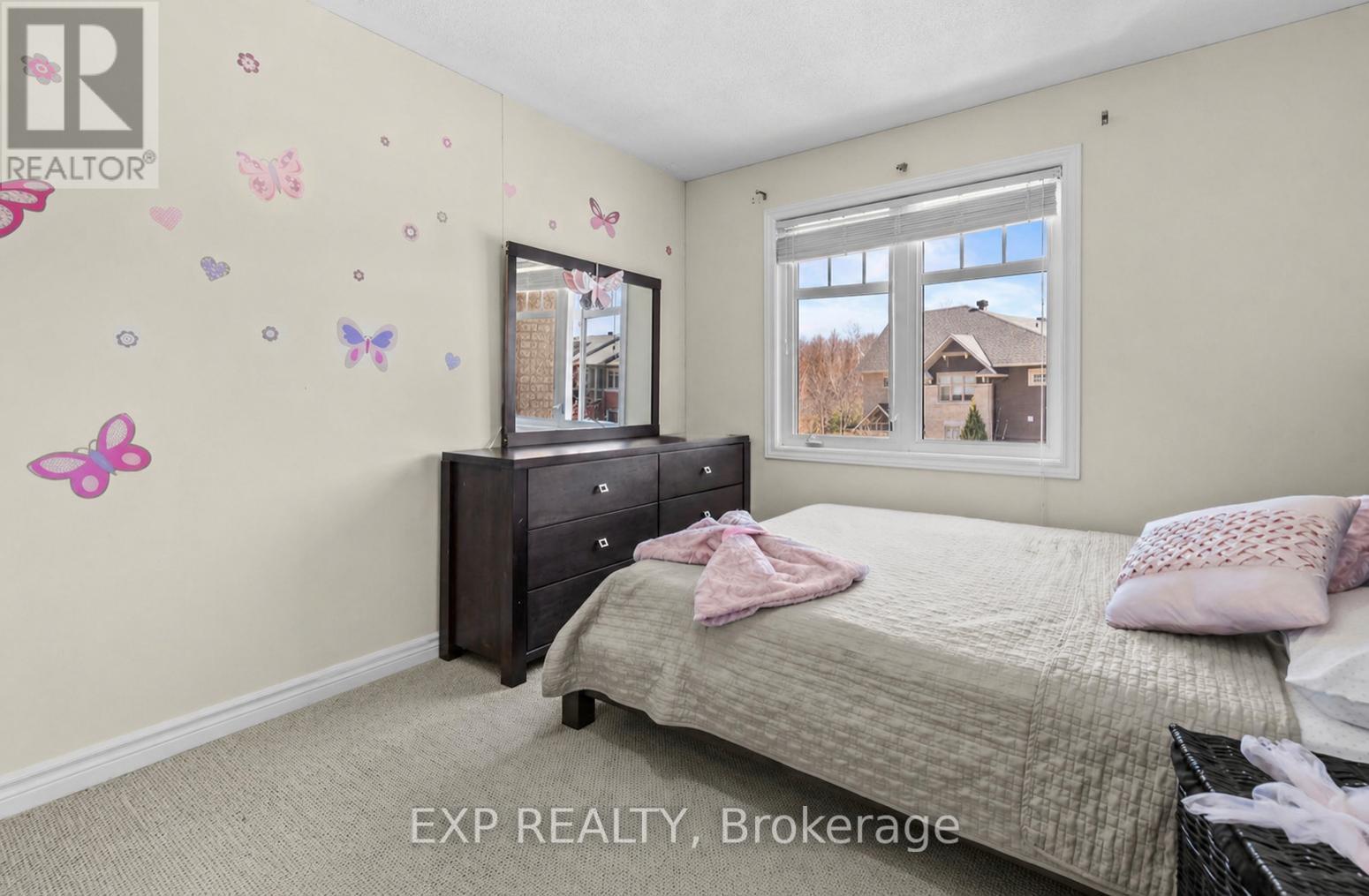 500 Langelier Avenue