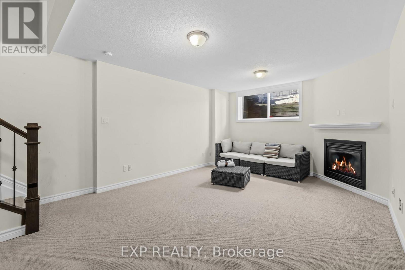 500 Langelier Avenue