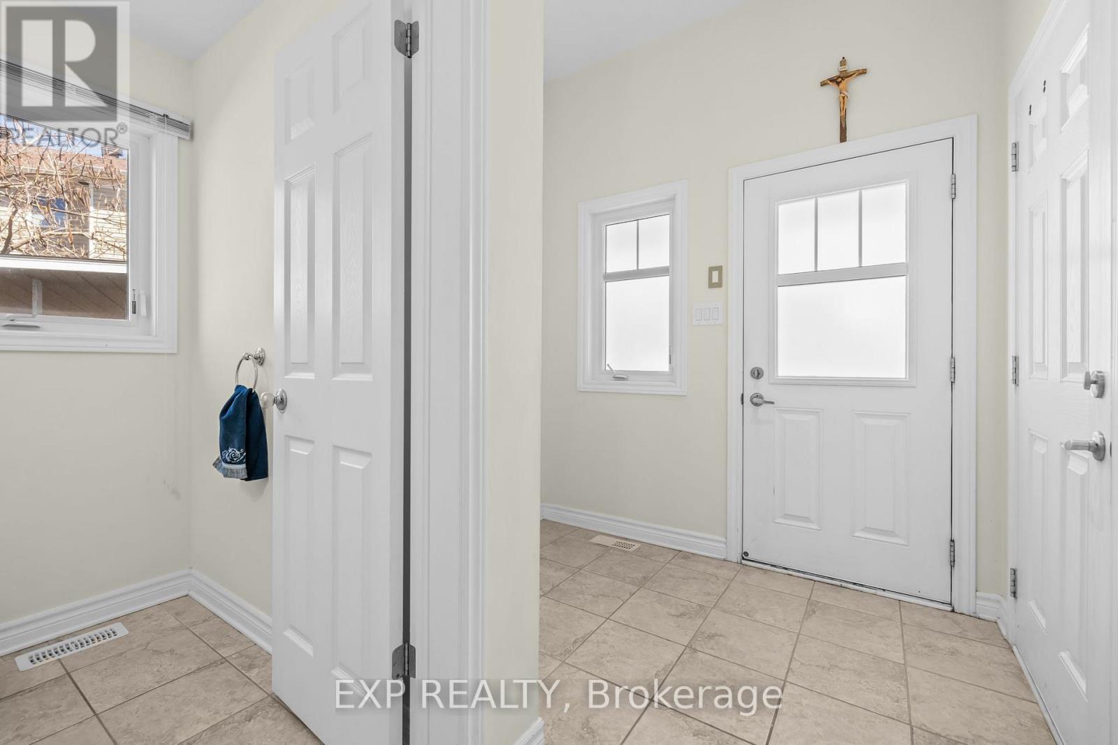 500 Langelier Avenue