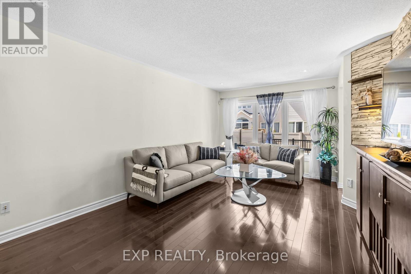 500 Langelier Avenue