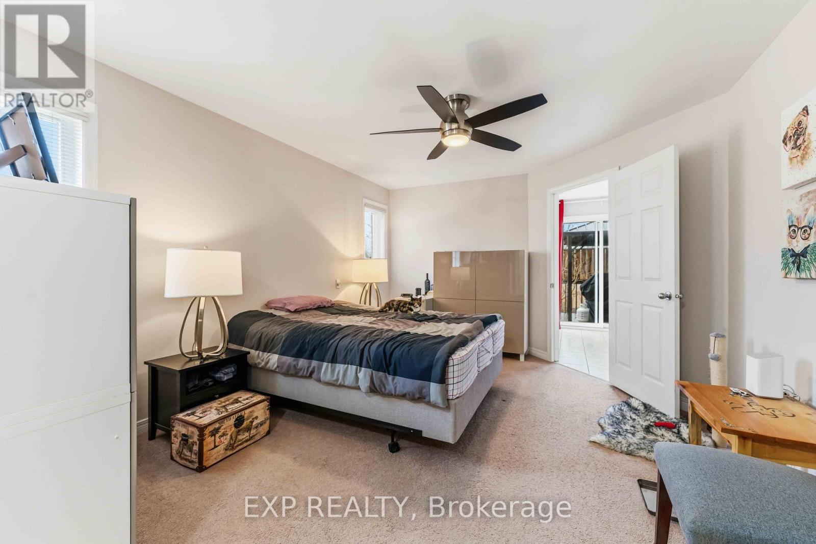 5655 Mahogany Harbour Lane