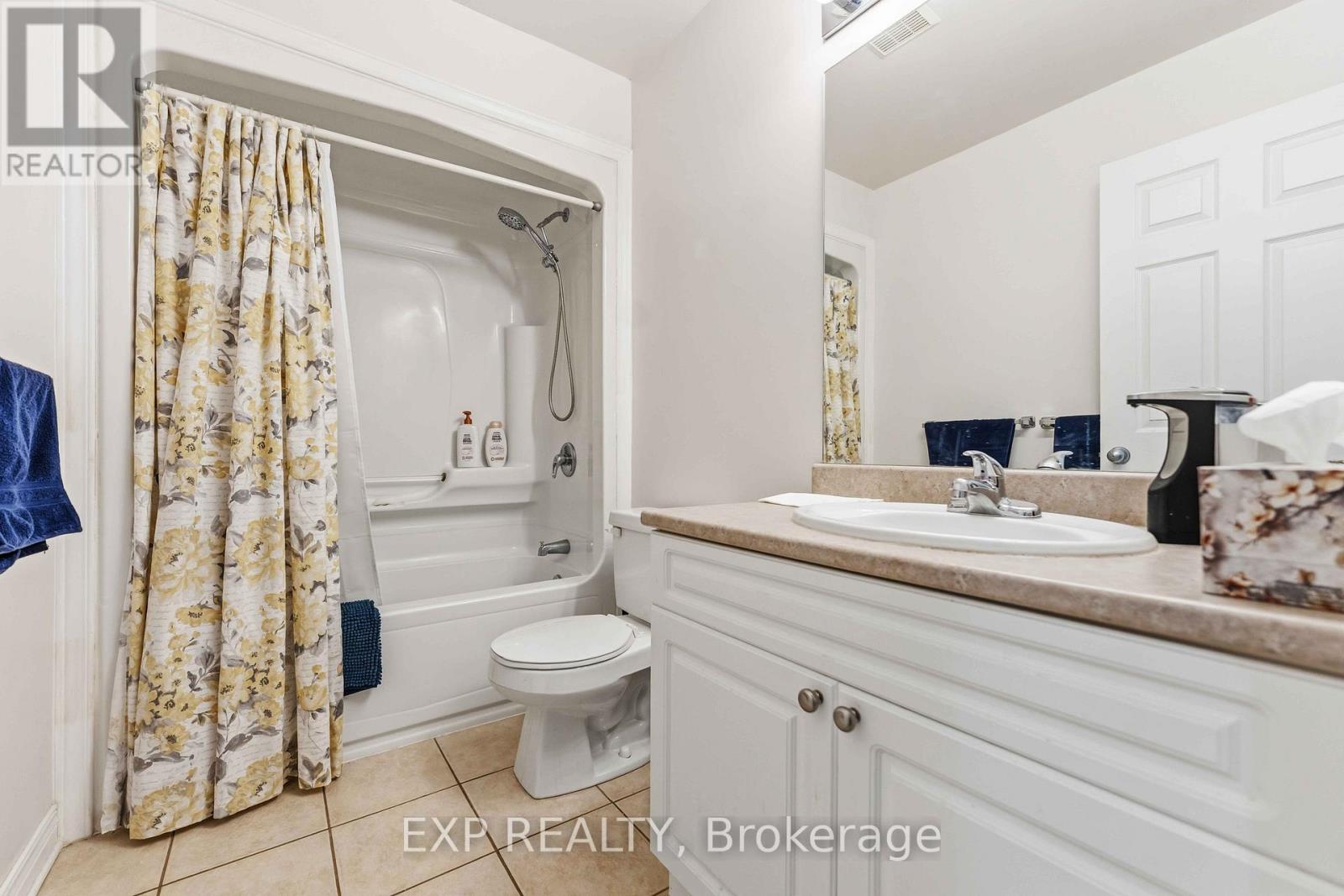 5655 Mahogany Harbour Lane