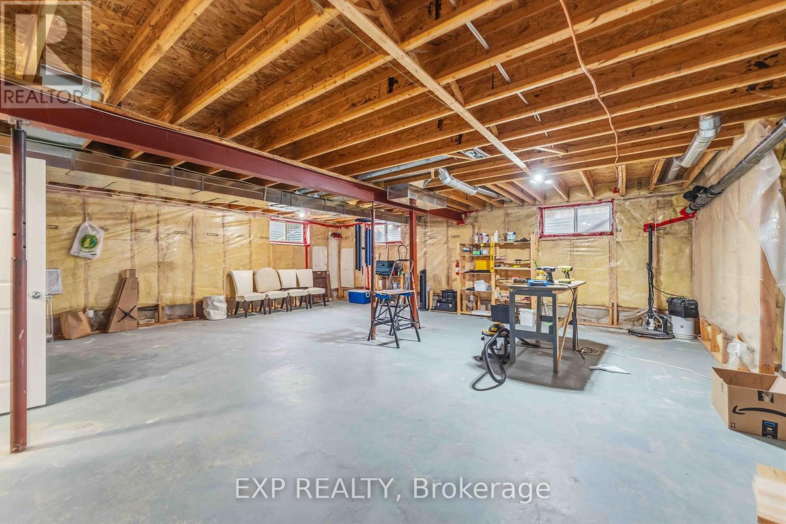 5655 Mahogany Harbour Lane