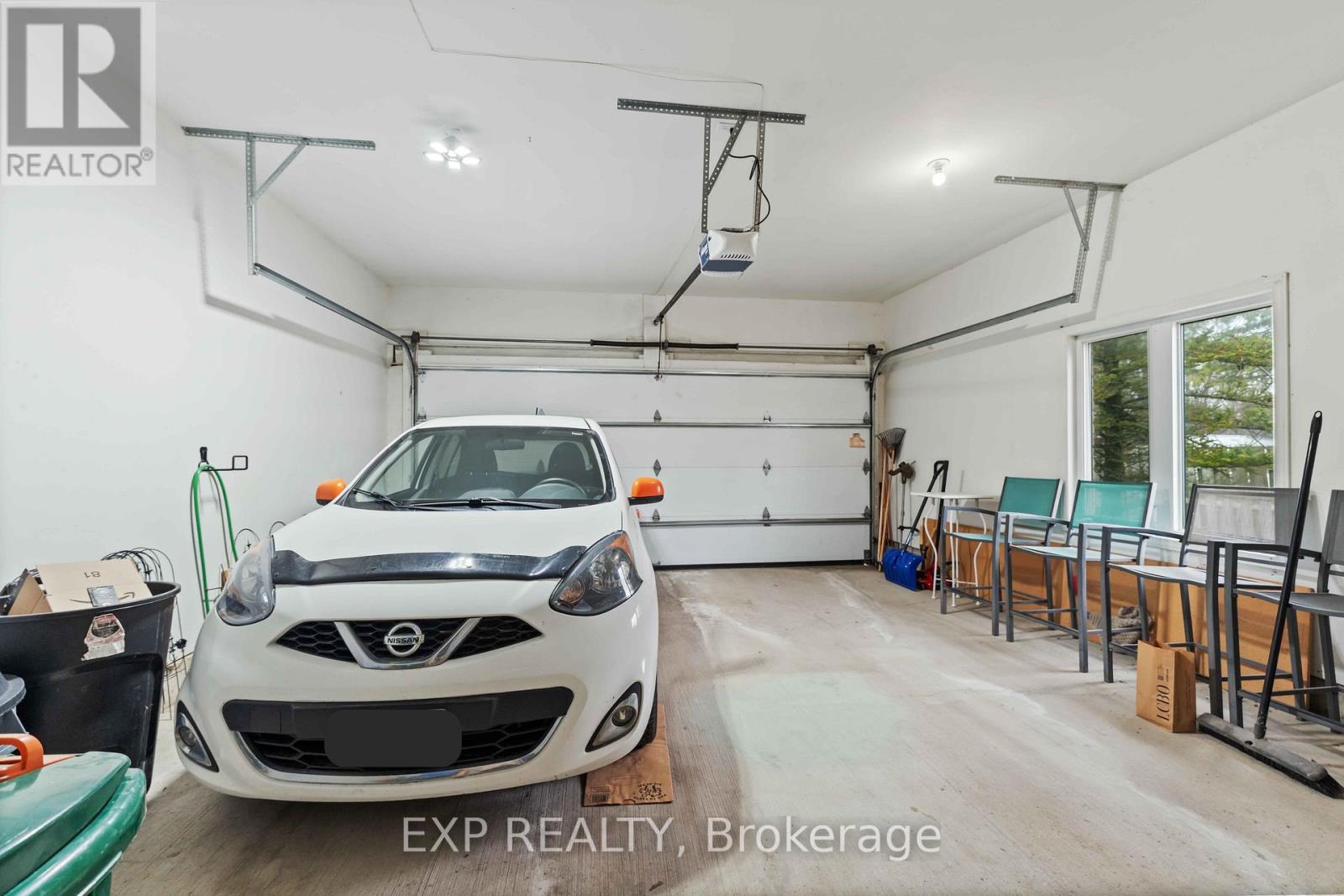 5655 Mahogany Harbour Lane