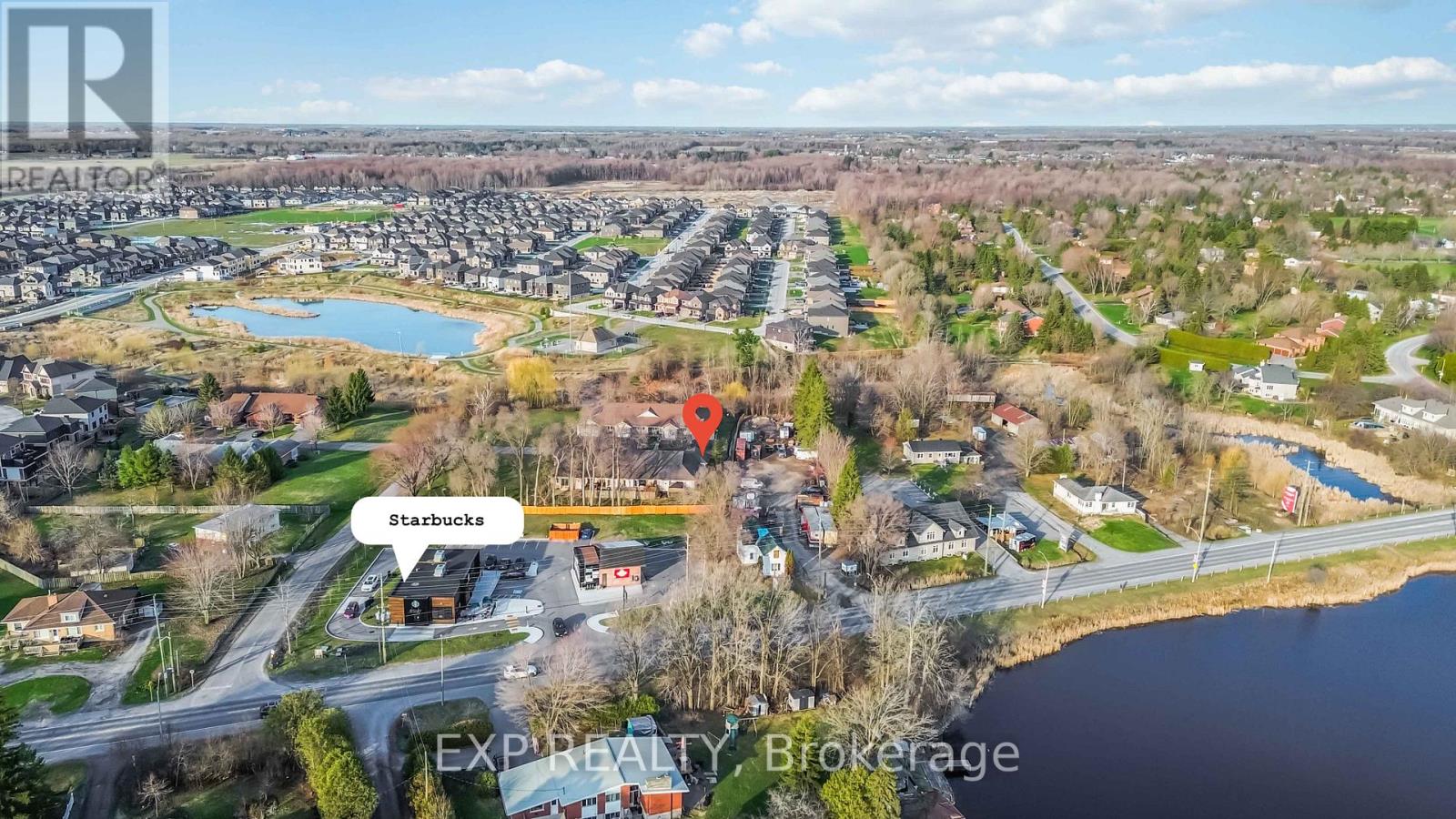 5655 Mahogany Harbour Lane