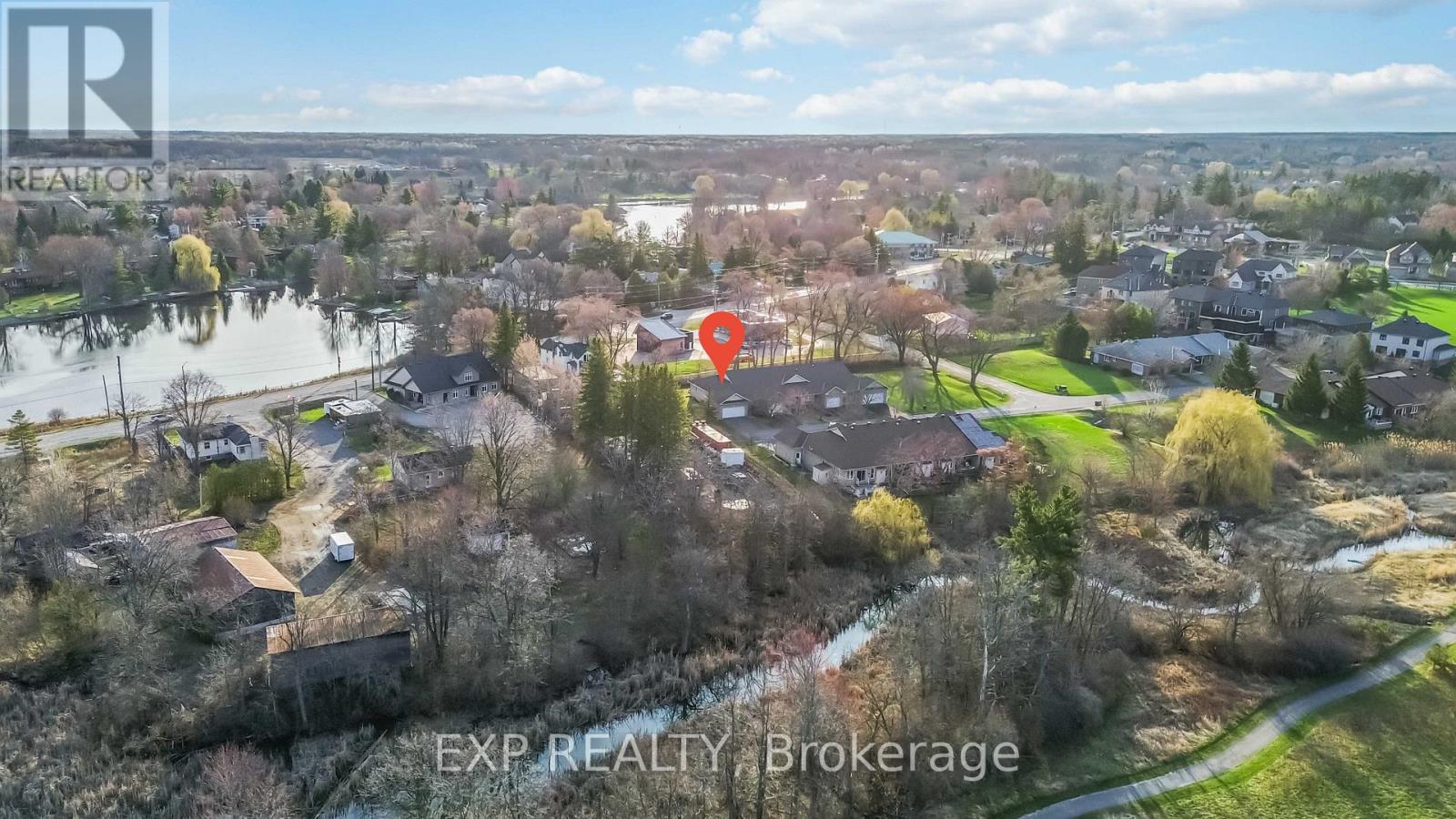 5655 Mahogany Harbour Lane