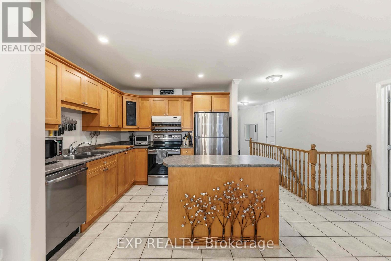 5655 Mahogany Harbour Lane