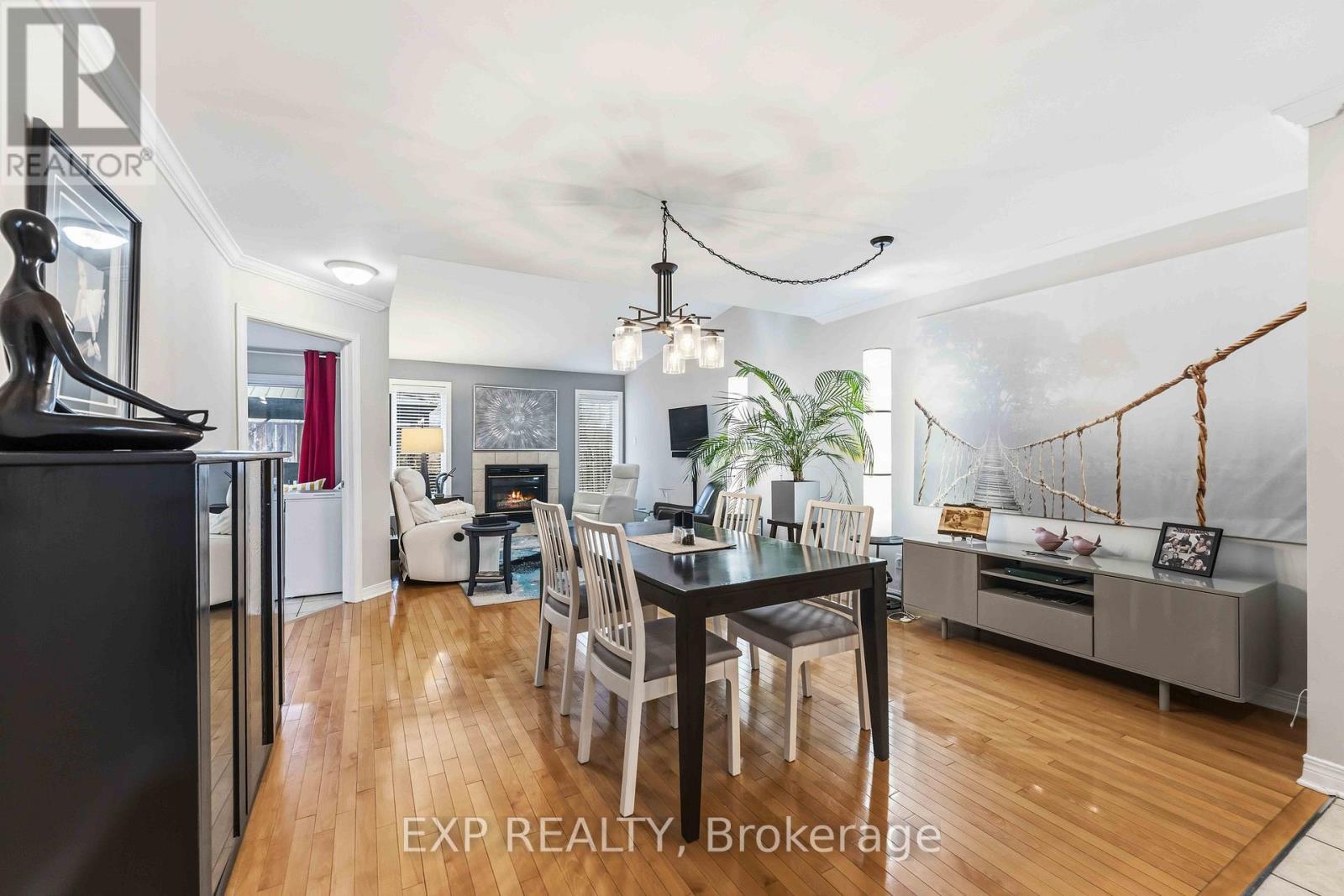 5655 Mahogany Harbour Lane