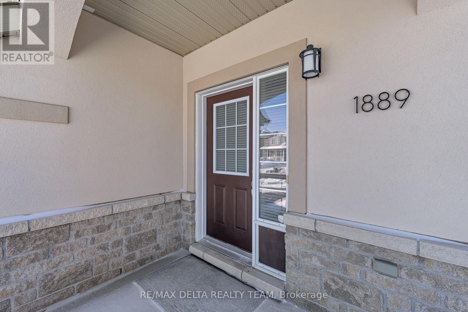 1889 Montmere Avenue